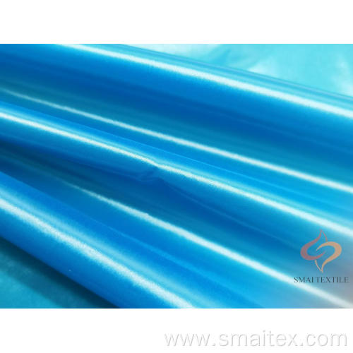 15D 100%Nylon Taffeta Fabric